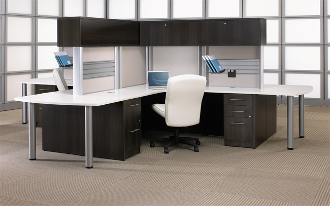 Toronto Office Furniture Inc. | 1 Westside Dr #9, Etobicoke, ON M9C 1B2, Canada | Phone: (416) 780-1077