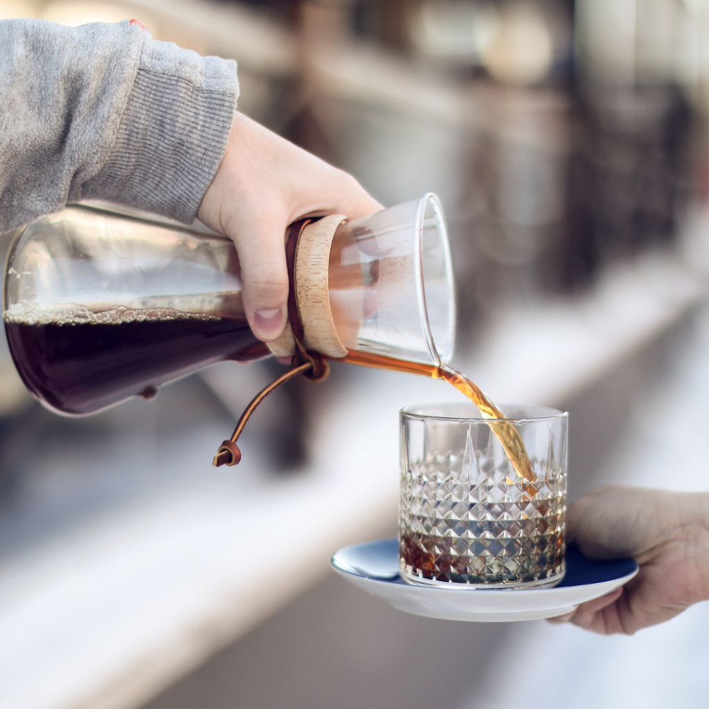 Zafiato Coffee Roasters | 56957 Highway 3 West, Tillsonburg, ON N4G 4G8, Canada | Phone: (519) 688-3344