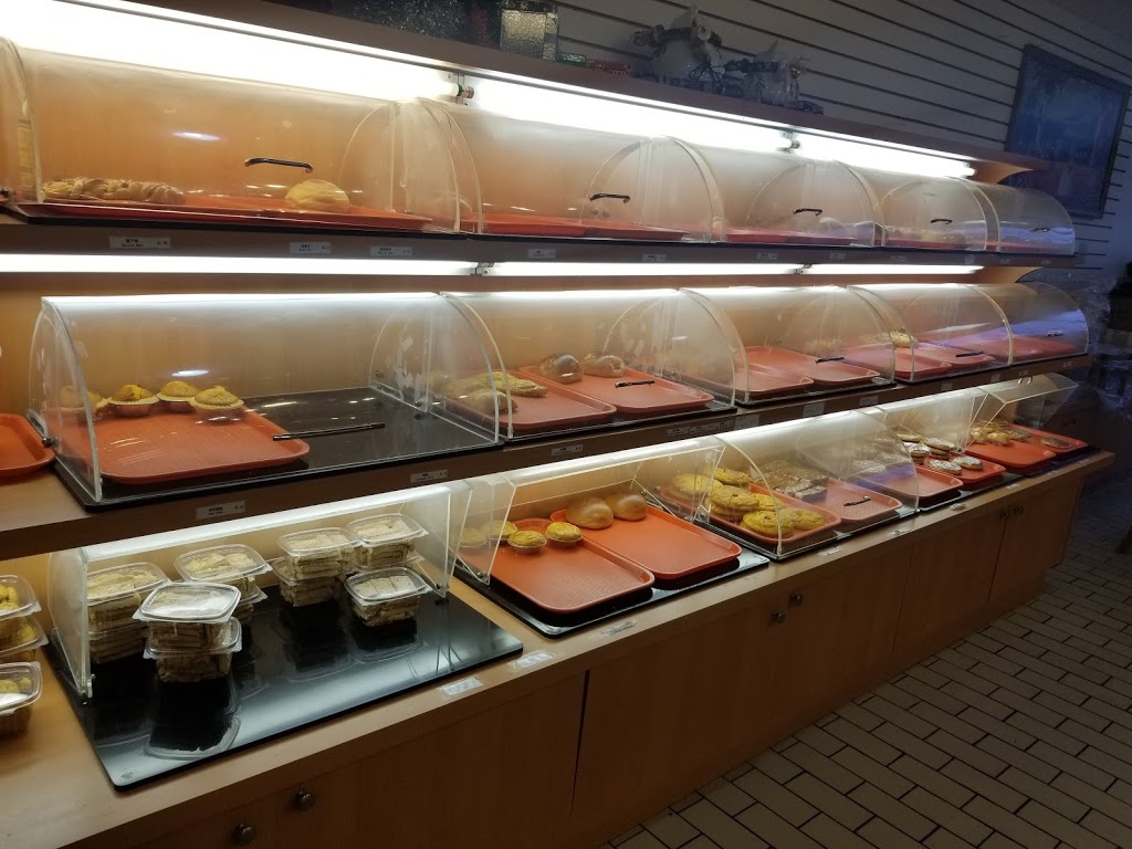 ABC Restaurant Bakery | 3618 Victoria Park Ave, North York, ON M2H 3B2, Canada | Phone: (416) 493-3151