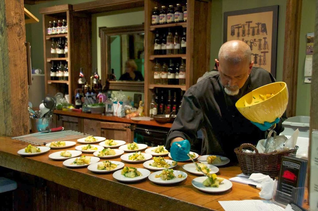 Wellbrook Winery | 4626 88 St, Delta, BC V4K 3N3, Canada | Phone: (604) 946-1868