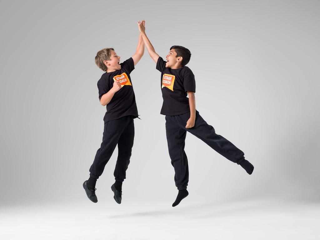 Stagecoach Performing Arts Calgary (Lycée Louis Pasteur) | 4099 Garrison Blvd SW, Calgary, AB T2T 6G2, Canada | Phone: (403) 604-0047
