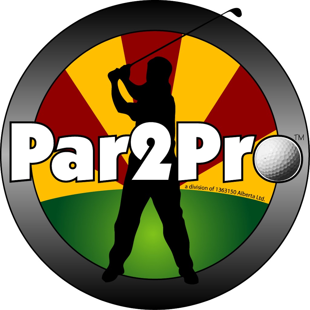 Par2Pro | 3731 98 St NW, Edmonton, AB T6E 5N2, Canada | Phone: (877) 417-2161