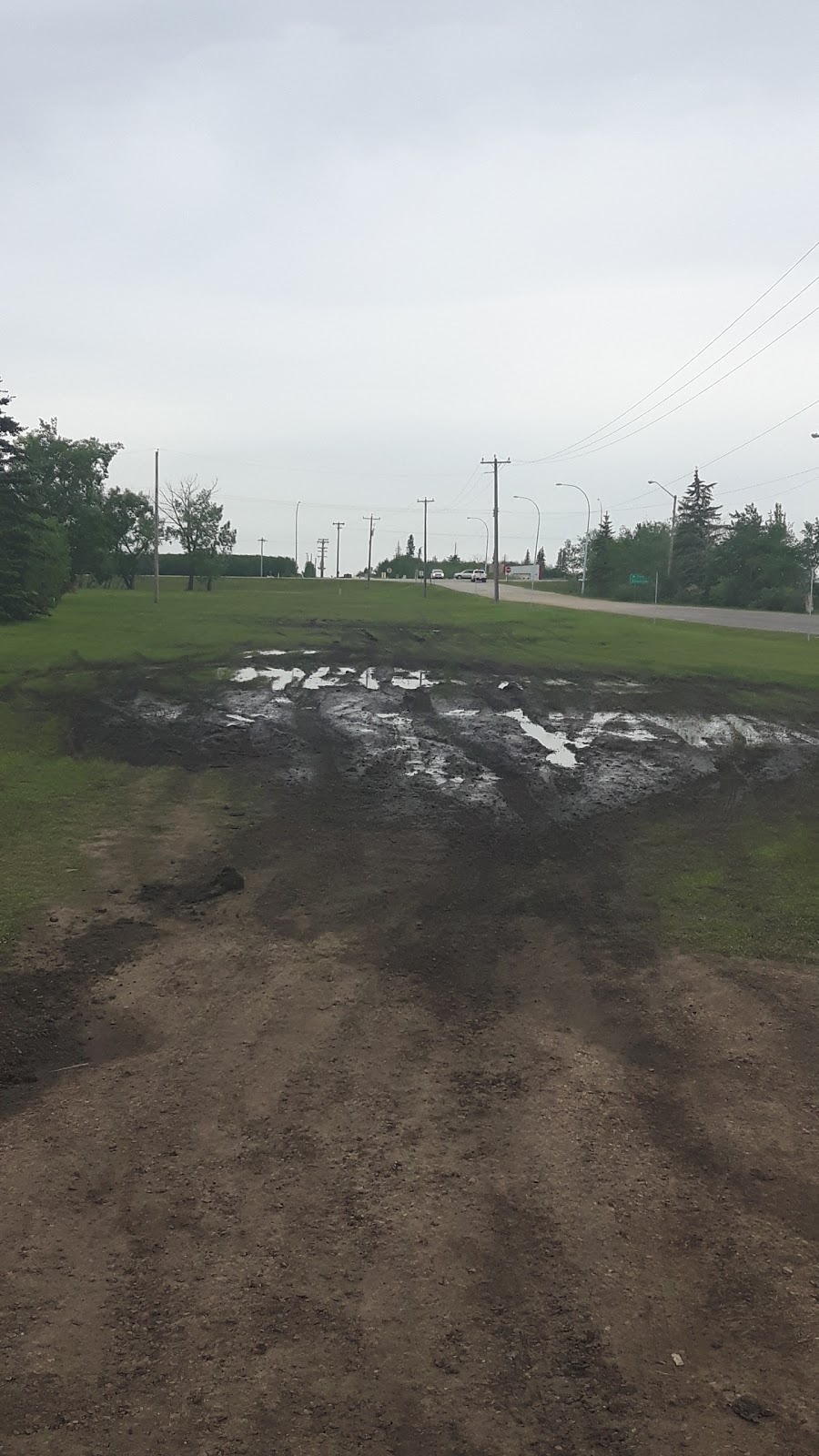 Gibbons Arena | 5004 51 Ave, Gibbons, AB T0A 1N0, Canada | Phone: (780) 923-2681