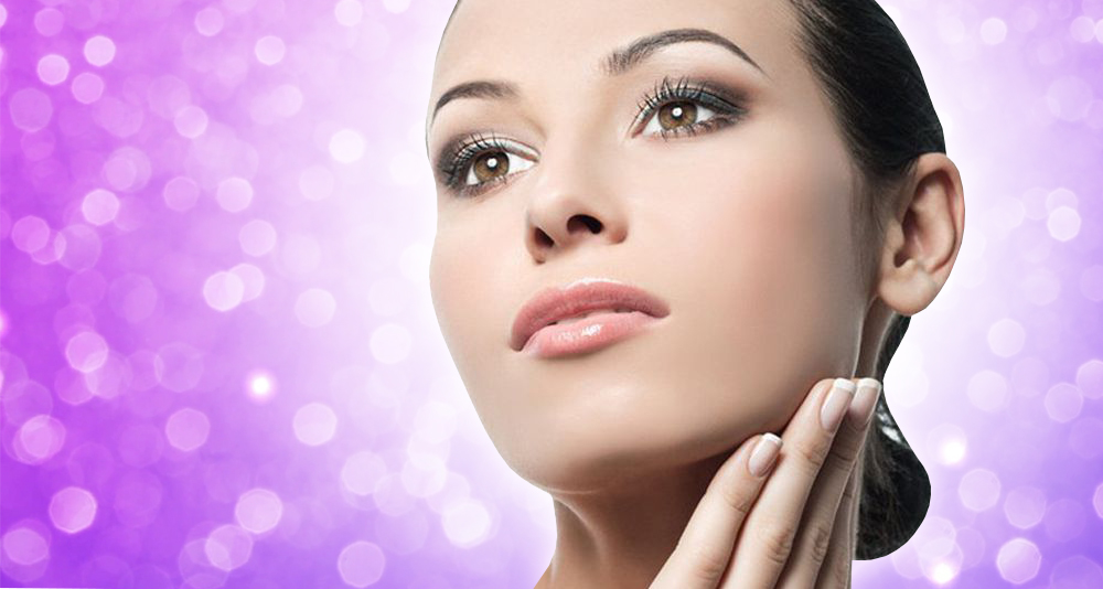Clinique Santé Thalia | 1154 QC-139, Wickham, QC J0C 1S0, Canada | Phone: (819) 470-9511