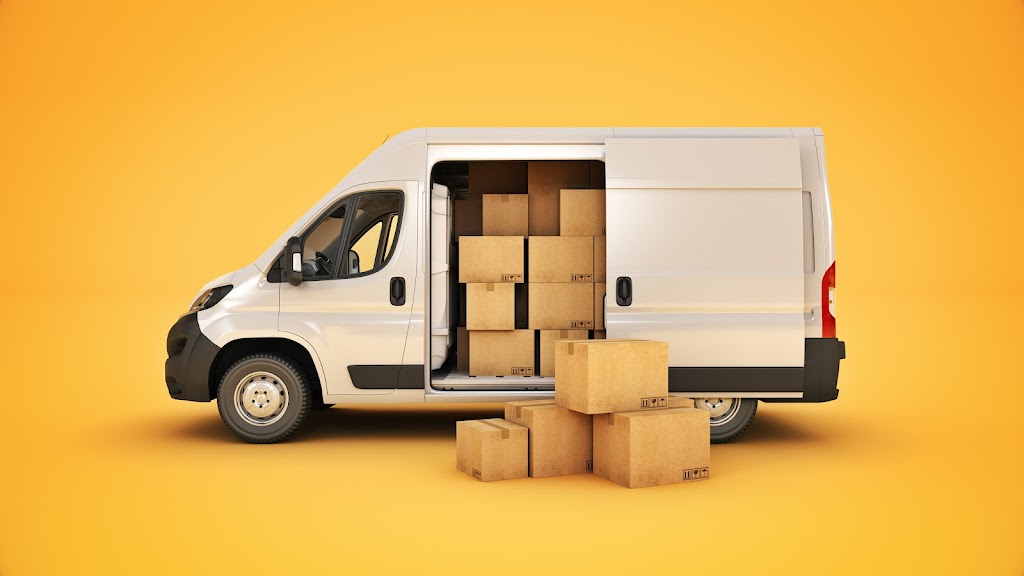 Time Movers | 5811 98 St NW, Edmonton, AB T6E 3L4, Canada | Phone: (780) 469-4499