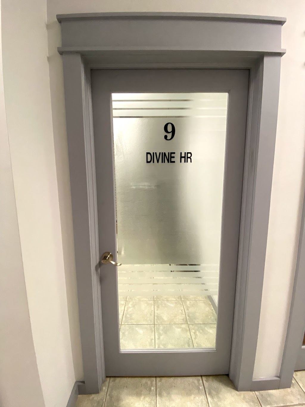 Divine HR | 4040 Steeles Ave W Unit 44 Suite 9, Woodbridge, ON L4L 4Y5, Canada | Phone: (647) 363-5828