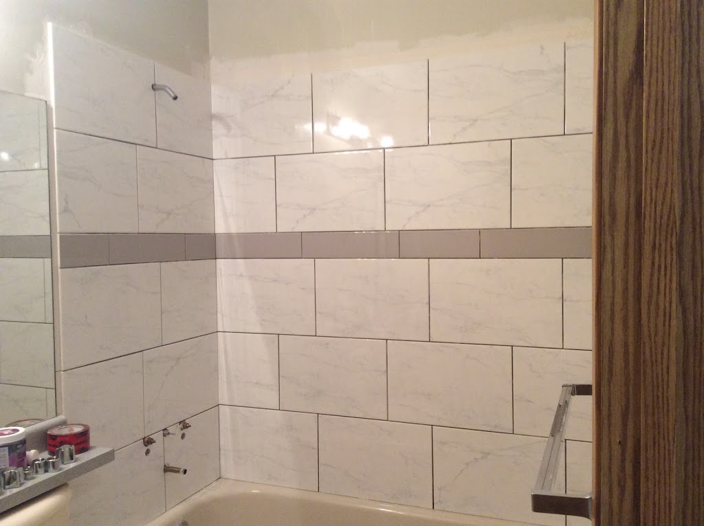 Erion Home Renovations | 1674 56 St, Delta, BC V4L 2M5, Canada | Phone: (604) 442-7419