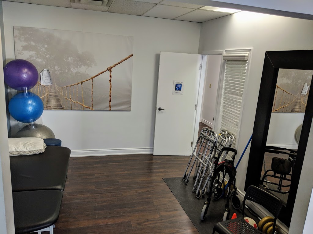 Dr. Mariusz Fajfer, DC | 1600 Champlain Ave unit 5 a/b, Whitby, ON L1N 9Y9, Canada | Phone: (905) 440-4939