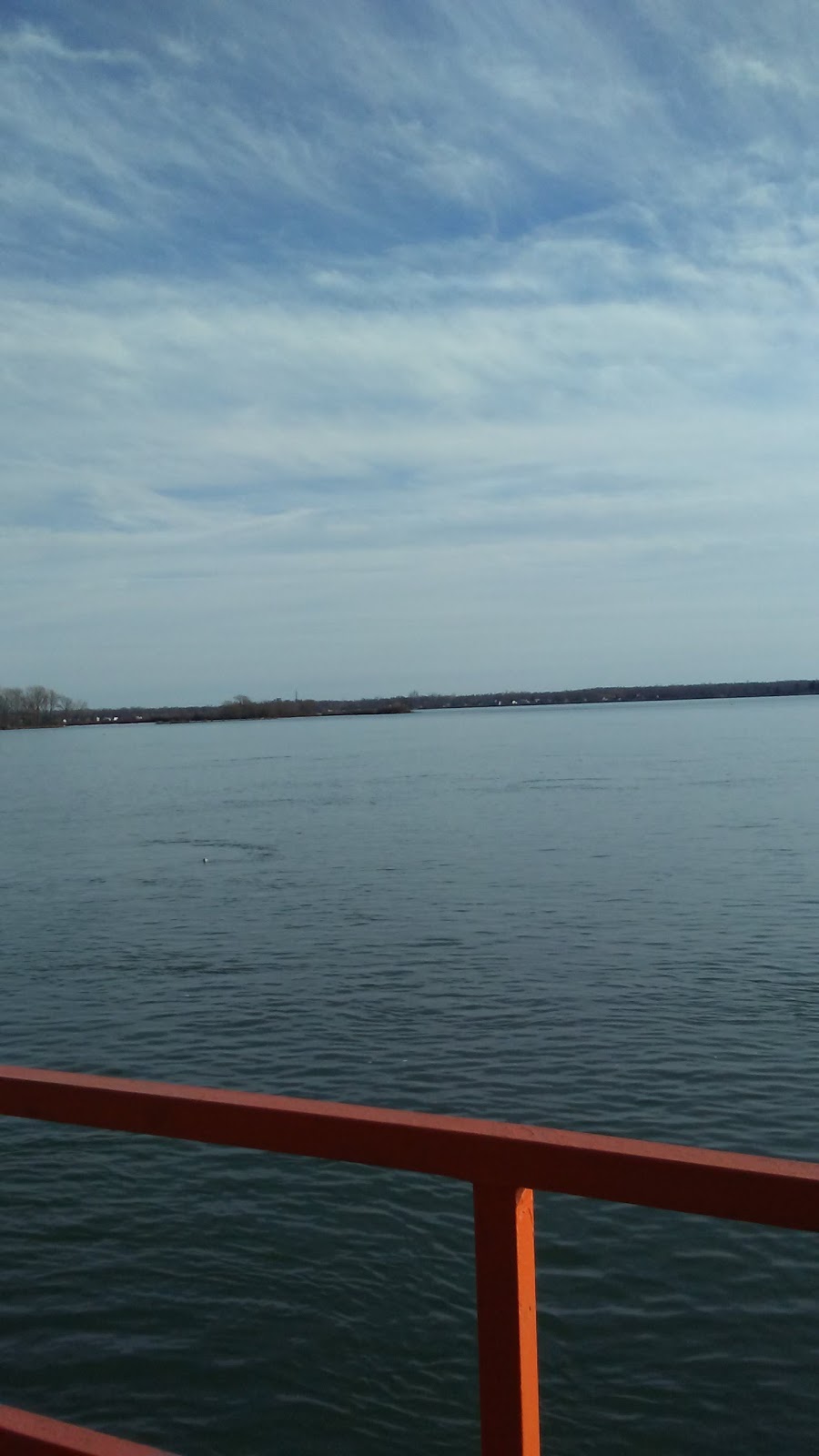 Aqua Lane Park | 128 Aqua Ln, Tonawanda, NY 14150, USA