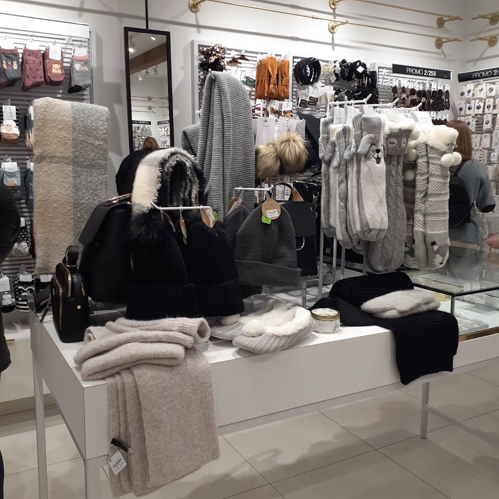 BIZOU | 2700 Bd Laurier #275, Quebec City, QC G1V 4J9, Canada | Phone: (418) 653-5326