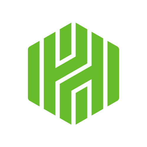 Huntington Bank | 2850 Pointe Tremble Rd, Algonac, MI 48001, USA | Phone: (810) 794-5436