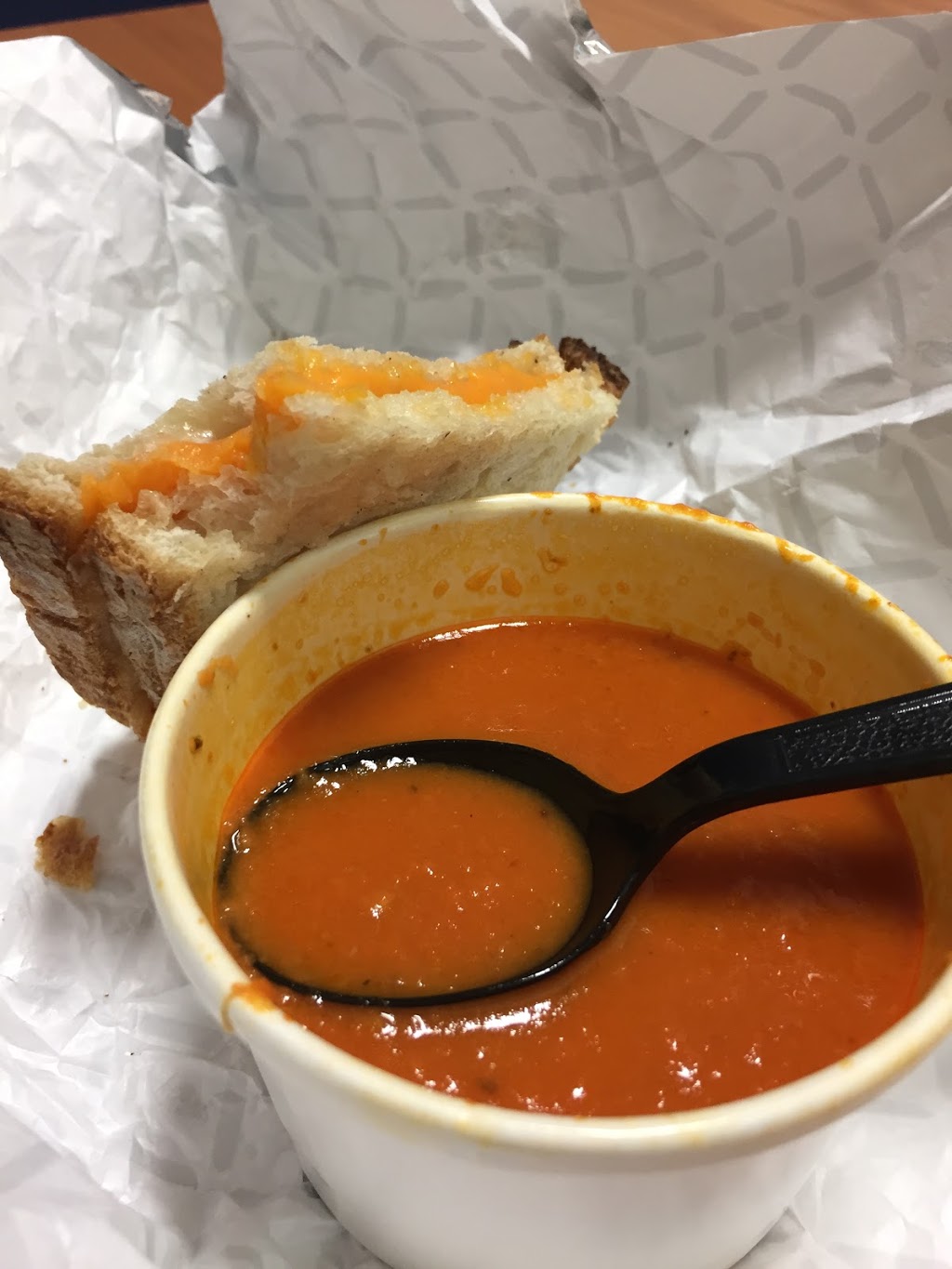 Cravings Fine Food Market & Catering | 131 Commerce Park Dr A, Barrie, ON L4N 8X1, Canada | Phone: (705) 734-2272