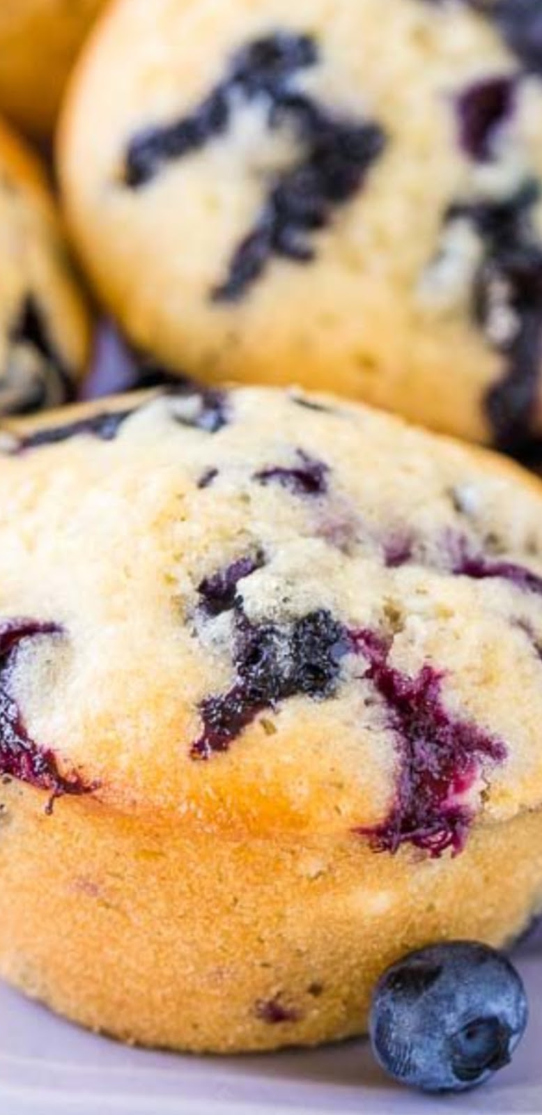 MERMS MUFFIN MADNESS N MORE | 273 Festival Way, Binbrook, ON L0R 1C0, Canada | Phone: (905) 518-3068