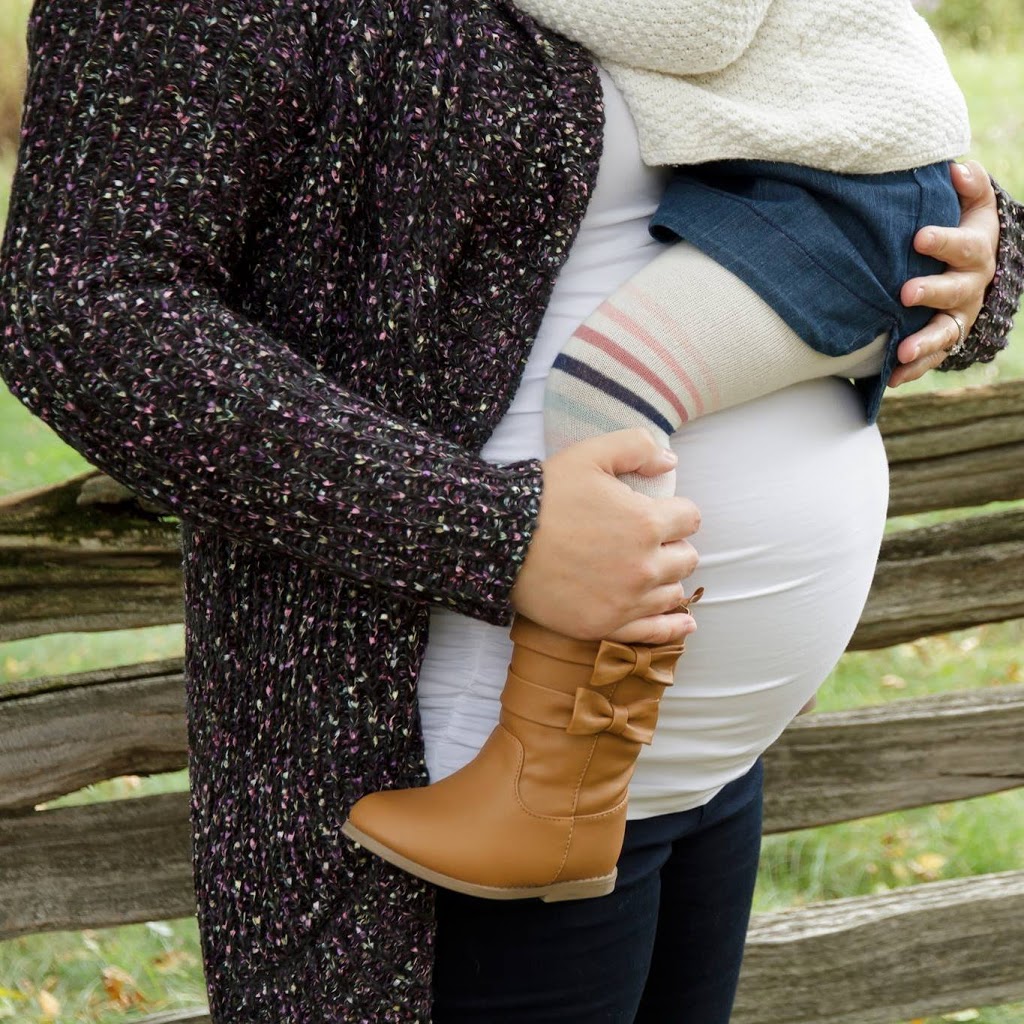 Paradis Naturopathic Health Clinic & Fertility Care | 17 Summit Crescent, Guelph, ON N1H 1S2, Canada | Phone: (519) 829-6011