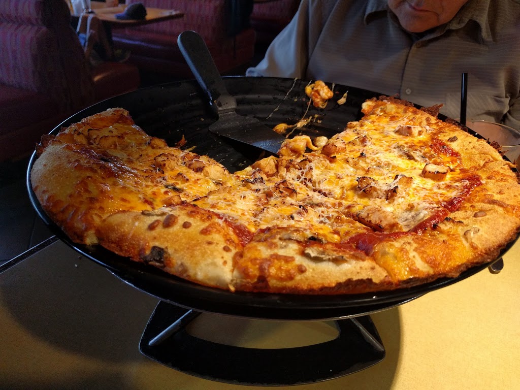 Boston Pizza | 3604 32 St, Vernon, BC V1T 5N3, Canada | Phone: (250) 558-0669