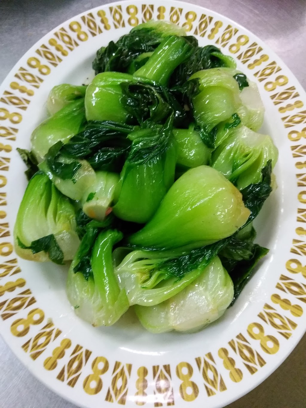 Oriental House | 554A Northmount Dr NW, Calgary, AB T2K 3J2, Canada | Phone: (403) 262-9530