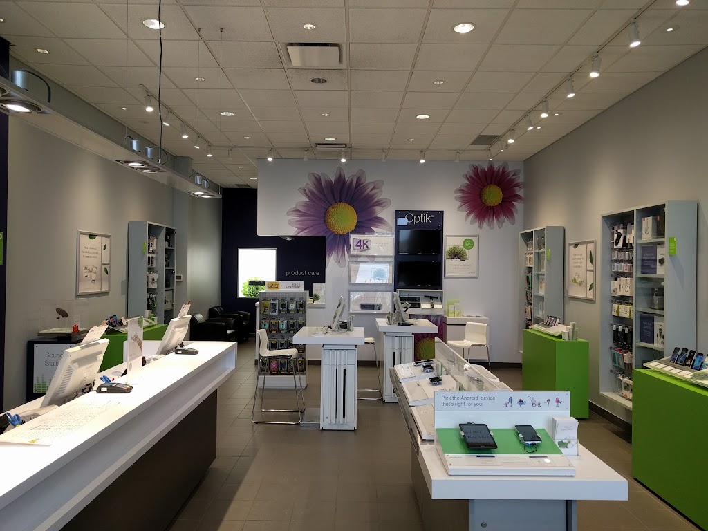 TELUS | 11728 Sarcee Trail NW #105, Calgary, AB T3R 0A1, Canada | Phone: (403) 730-5503