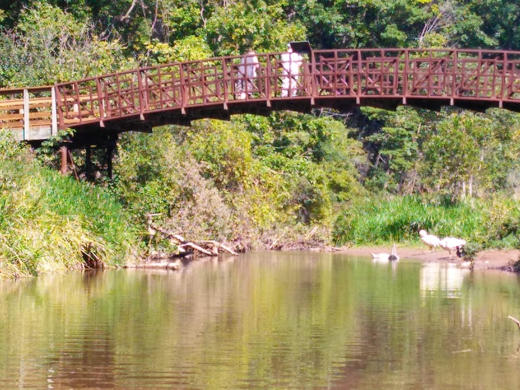 Hendrie Valley | Burlington, ON L7T 4L7, Canada | Phone: (905) 527-1158