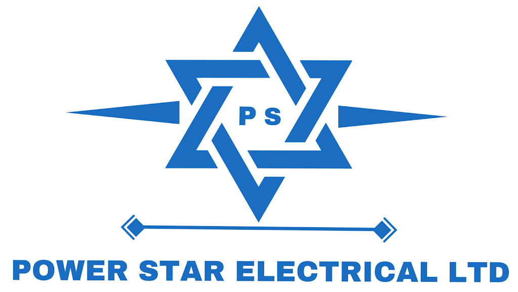 Power star Electrical ltd | 13338 82b Ave, Surrey, BC V3W 9E2, Canada | Phone: (604) 897-2349