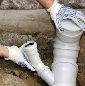 NewDrain Repair Mississauga | 4364 Lee Dr, Mississauga, ON L4W 4A8, Canada | Phone: (416) 799-3939
