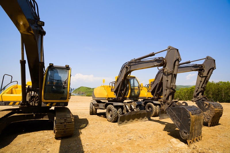 Excavation Sylvain Plante | 219 Rang Charlotte, Saint-Liboire, QC J0H 1R0, Canada | Phone: (450) 793-2535