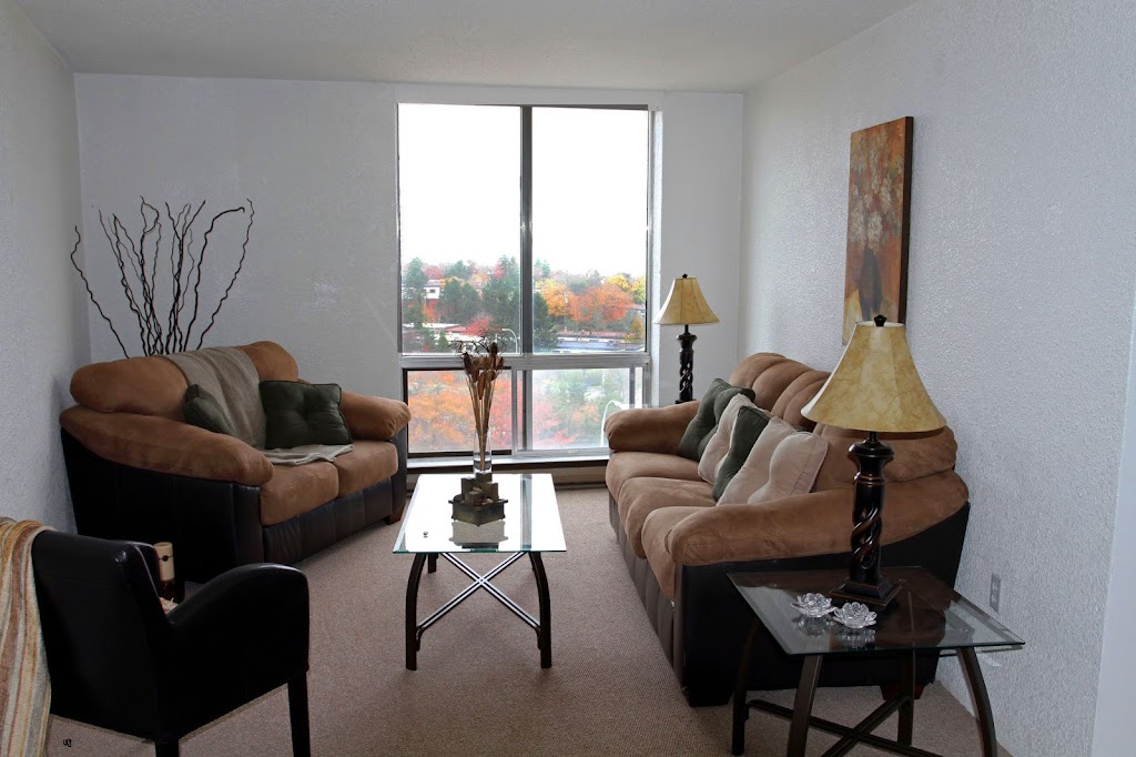 Hazelview Properties | 210 Willett St, Halifax, NS B3M 3C6, Canada | Phone: (902) 703-7345