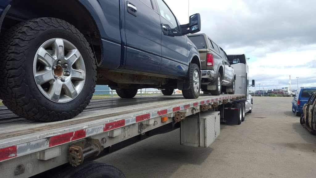 Best Rider transport | 3573 Summit Dr, Abbotsford, BC V2T 6S4, Canada | Phone: (888) 223-7863