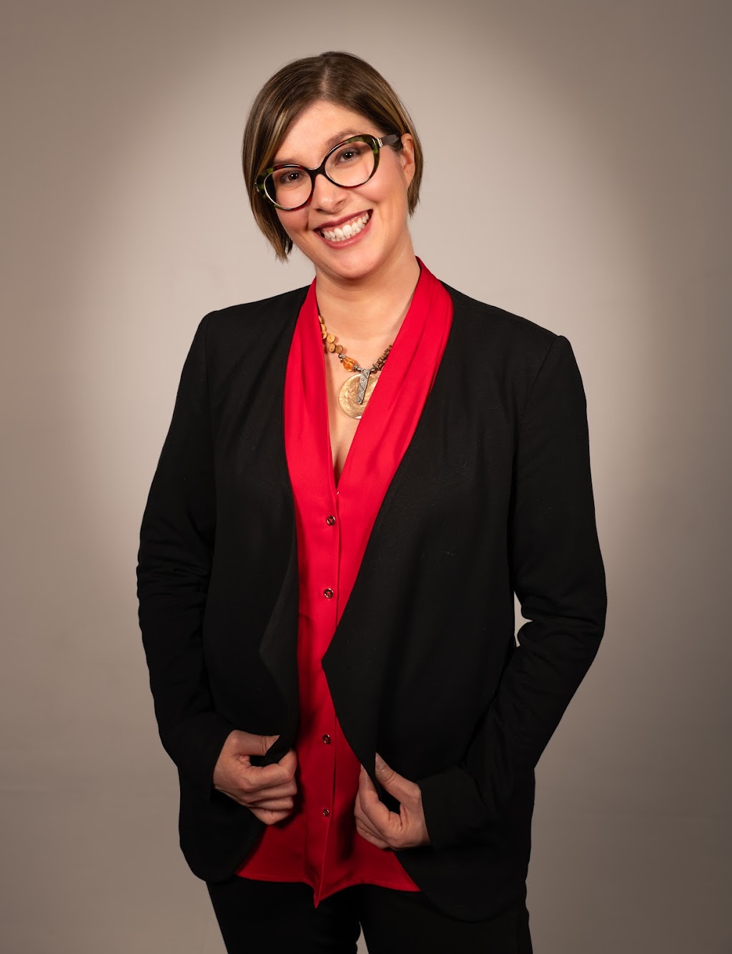 Myriam Bérubé communication | 1520 Rue Auguste Comte, Québec, QC G2E 4G8, Canada | Phone: (418) 659-1307