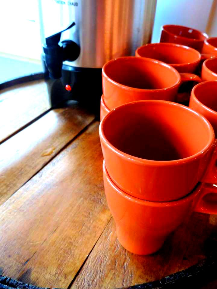 Modo Yoga Brantford | 53 Dalhousie St, Brantford, ON N3T 2H9, Canada | Phone: (519) 720-9642