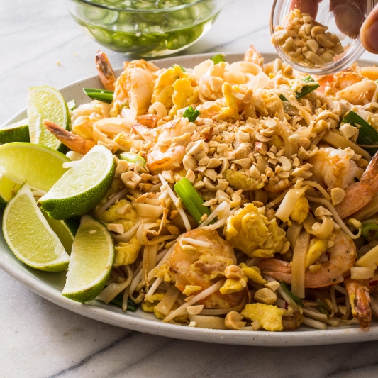 Hot Chili House | 33643 Marshall Rd #4, Abbotsford, BC V2S 1L4, Canada | Phone: (604) 746-3090