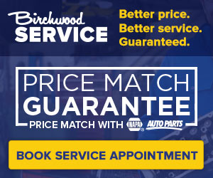 Birchwood Auto Service | 3965 Portage Ave #35d, Winnipeg, MB R3K 2H7, Canada | Phone: (204) 831-4866
