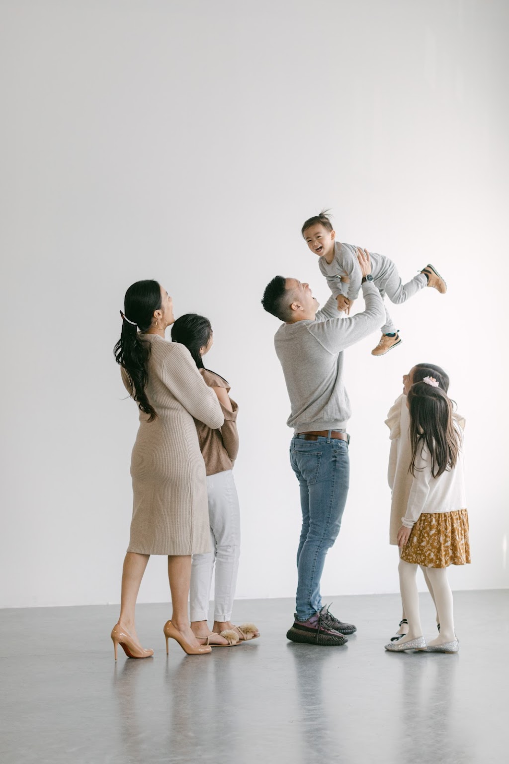 Macy Yap Photography | Cambie St, Vancouver, BC V5Z 4H2, Canada | Phone: (778) 881-7928