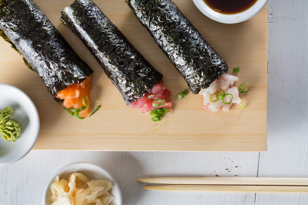 Ryu | 3035 Boulevard le Carrefour, Laval, QC H7T 1C7, Canada | Phone: (450) 238-1569