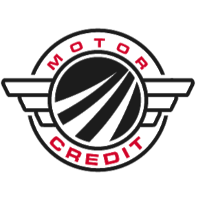 Motor Credit | 12512 124 St, Edmonton, AB T5L 0N5, Canada | Phone: (780) 686-4999