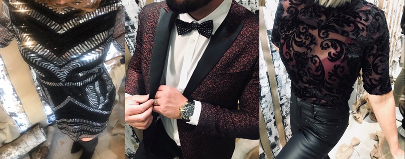 Boutique Plateforme | 750 Boulevard René-Lévesque, Drummondville, QC J2C 7N7, Canada | Phone: (819) 474-1100