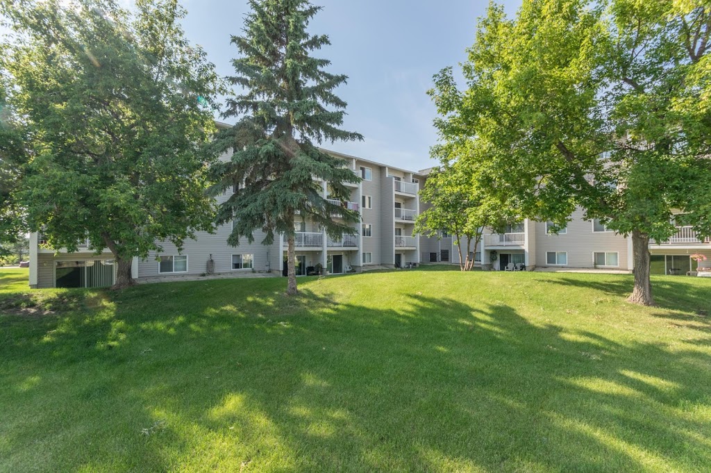 Carmen | 3431 139 Ave NW, Edmonton, AB T5Y 1Z4, Canada | Phone: (780) 413-9457