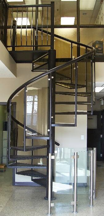 PermaCorp | 14646 112 Ave NW, Edmonton, AB T5M 2T9, Canada | Phone: (780) 414-1838