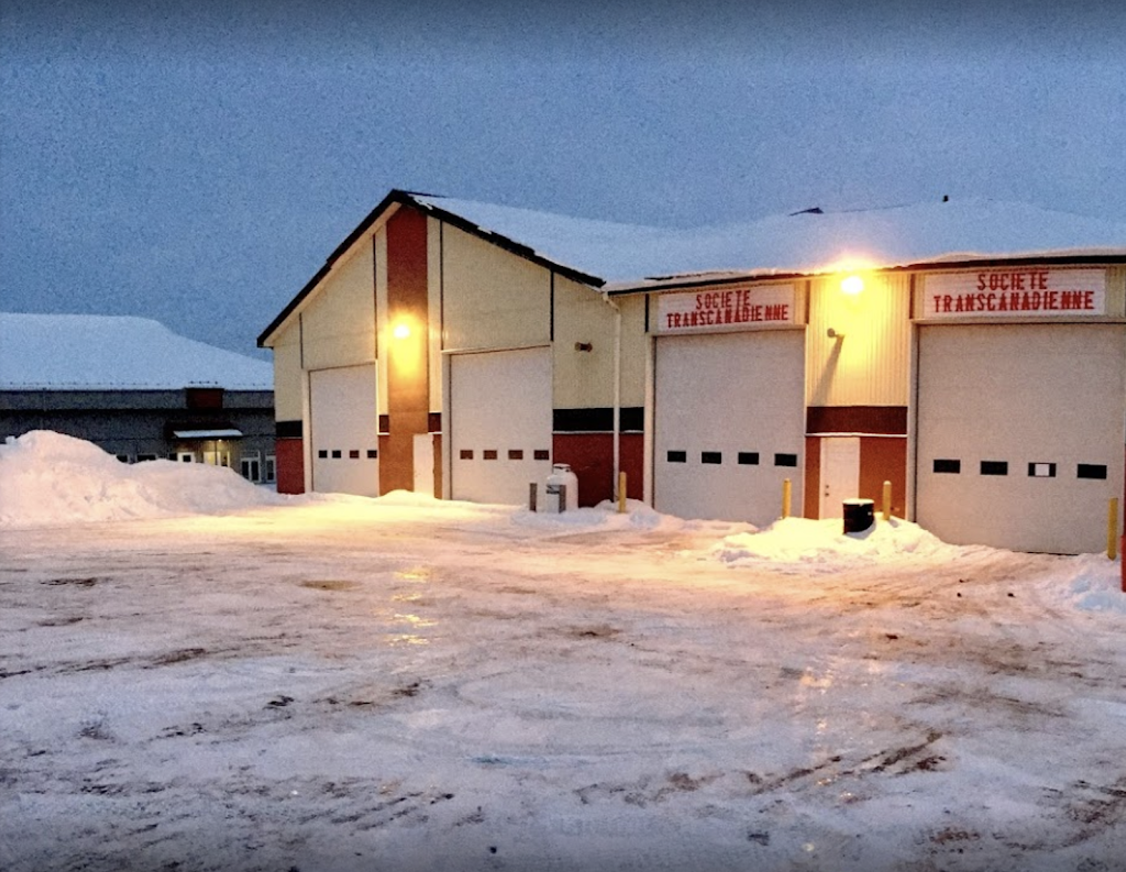 Société Transcanadienne | 1559 Mnt Labossière #6, Vaudreuil-Dorion, QC J7V 8P2, Canada | Phone: (438) 491-8166