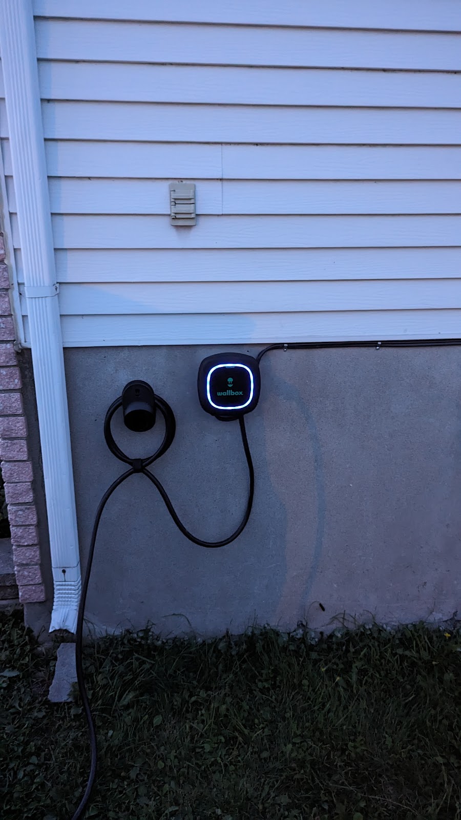 Gamma électrique | 2070 9e Av, Mascouche, QC J7K 3C2, Canada | Phone: (514) 594-9435