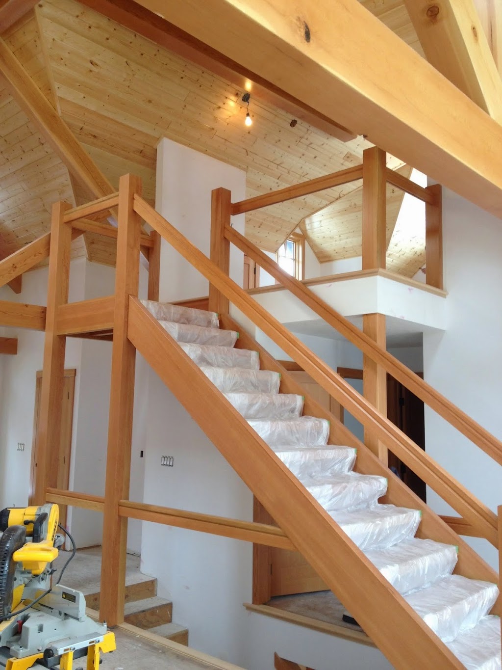 Paradise painting | 12 Larch Crescent, Canmore, AB T1W 1S6, Canada | Phone: (403) 707-7065