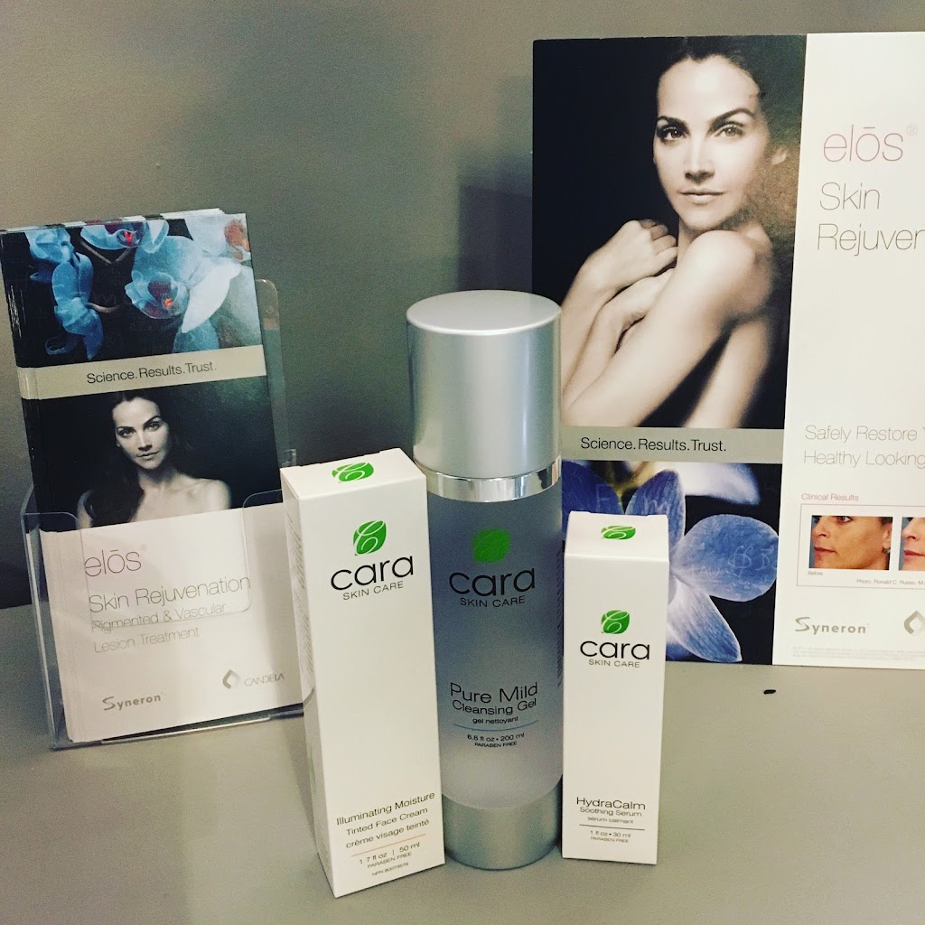 Beyond Beauty Laser Clinic Inc | 3939 50a Ave Unit 104, Red Deer, AB T4N 4E6, Canada | Phone: (403) 304-0394