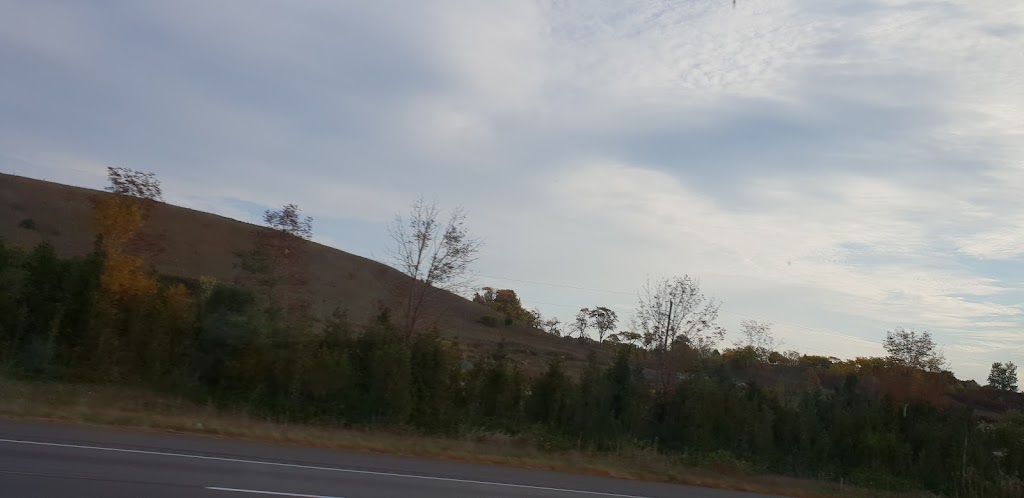 Naturescape Landscaping | 10173 Danforth Rd, Cobourg, ON K9A 4J8, Canada | Phone: (905) 373-8888