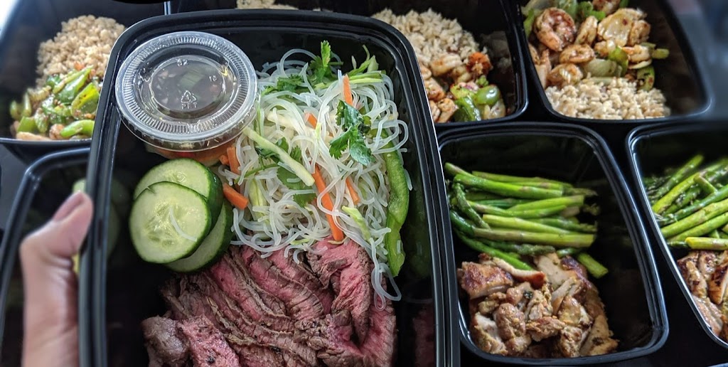 otgmealprep | 525 Beresford Ave, Winnipeg, MB R3L 1J4, Canada | Phone: (204) 999-7614