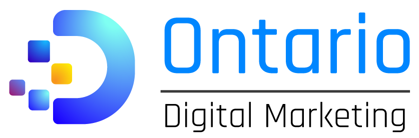 Ontario Digital Marketing | 9 Cedar Ave Unit 2, Thornhill, ON L3T 3W1, Canada | Phone: (416) 860-3638
