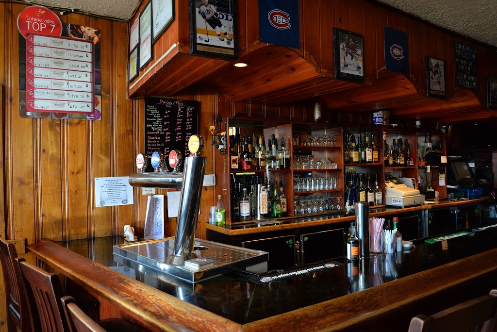 Haraiki | 1492 Blvd. Shevchenko, LaSalle, QC H8N 1P1, Canada | Phone: (514) 363-3111
