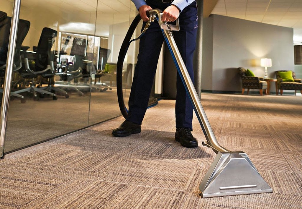 Sun Valleys Finest Cleaning | 43 Caramillo Rd, Kelowna, BC V1V 1B2, Canada | Phone: (250) 717-3407