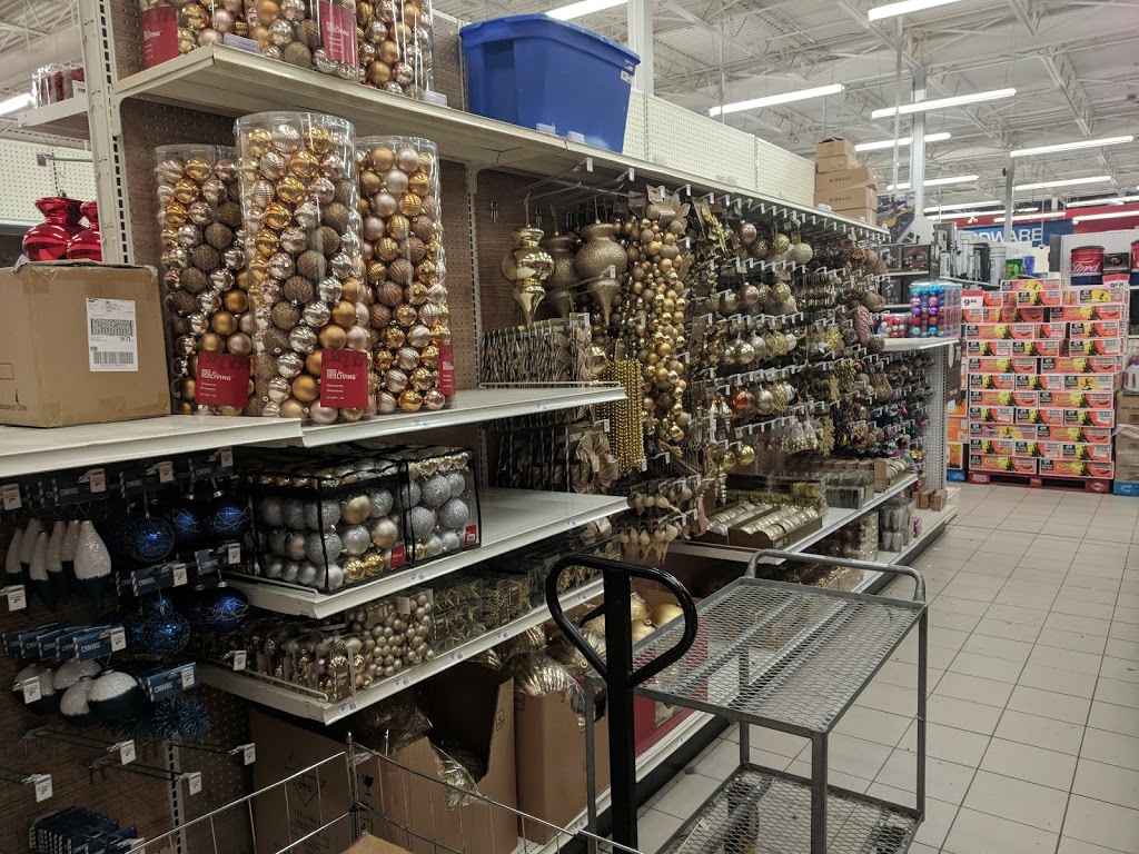 Canadian Tire - Chilliwack, BC | 7560 Vedder Rd, Chilliwack, BC V2R 4E7, Canada | Phone: (604) 858-9055