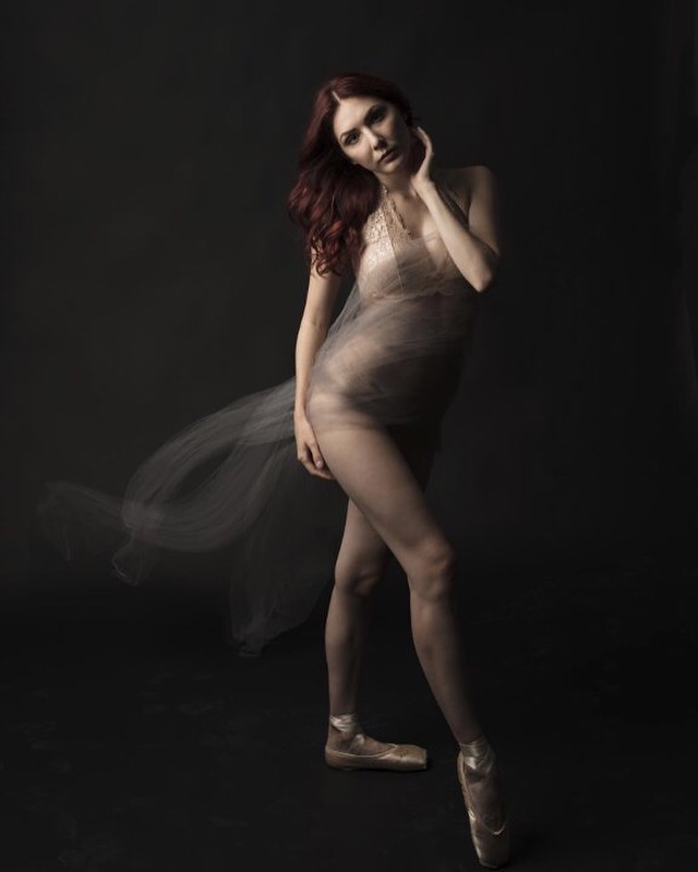 Laura Wichman Photography | 150 Jennings Dr, Bowmanville, ON L1C 0C2, Canada | Phone: (905) 242-9589