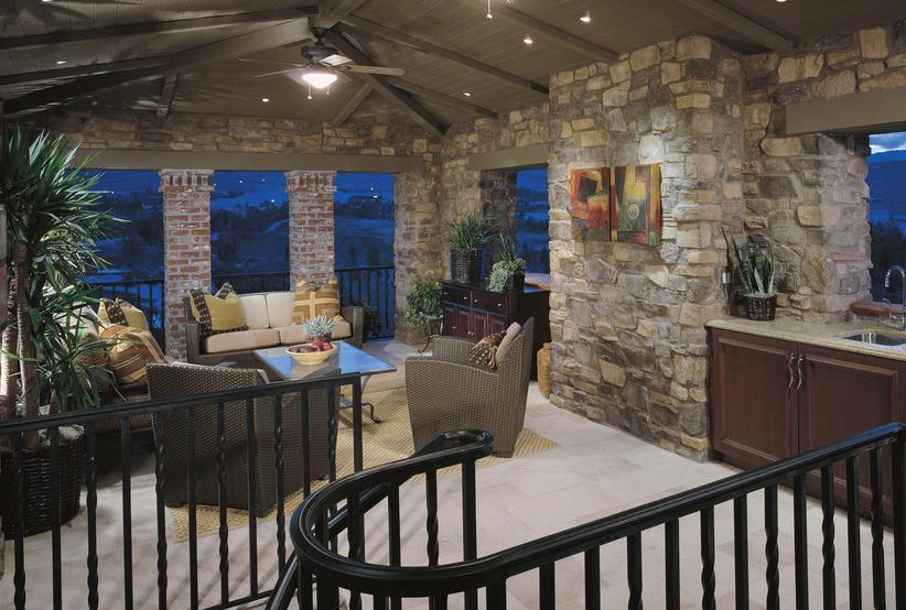 Stone Landscapes Inc | 650 Weber St N, Waterloo, ON N2V 2N2, Canada | Phone: (519) 888-9992
