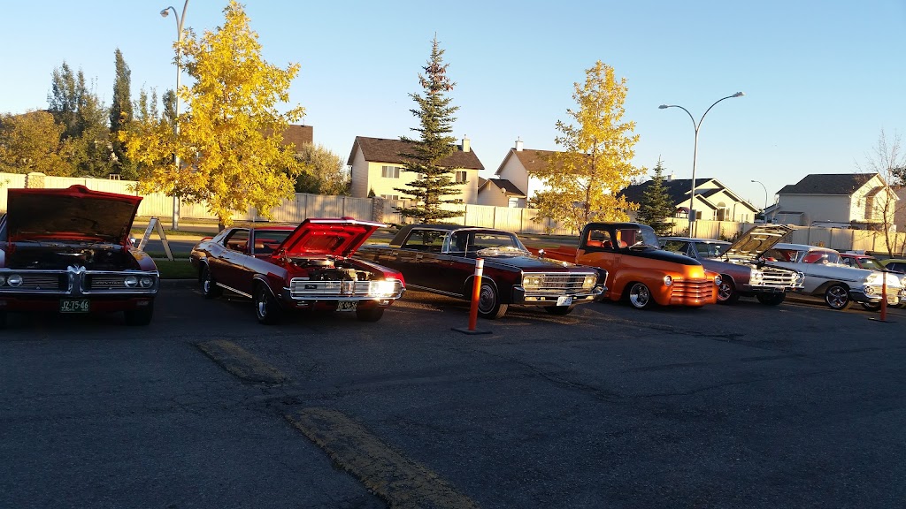 WestCreek Pub | 300 Merganser Dr W, Chestermere, AB T1X 1L6, Canada | Phone: (403) 204-2337